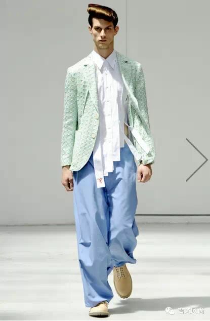 安特卫普六君子｜这六个难记的名字你记住了没？