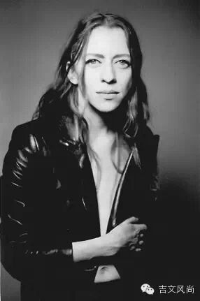 安特卫普六君子｜这六个难记的名字你记住了没？