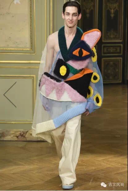 安特卫普六君子｜这六个难记的名字你记住了没？