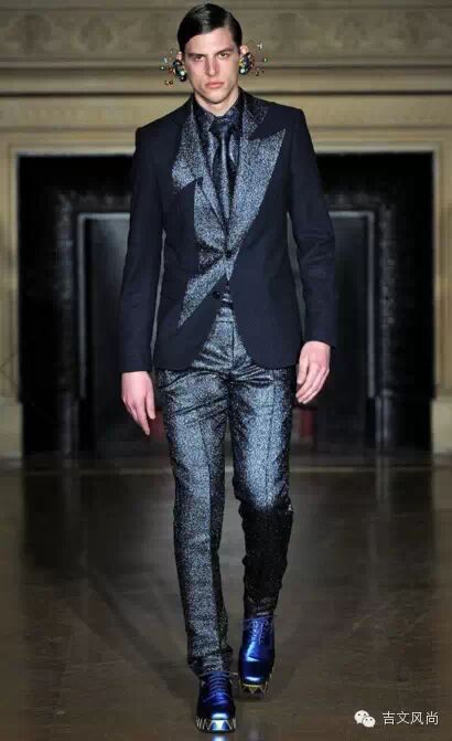 安特卫普六君子｜这六个难记的名字你记住了没？