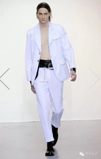 安特卫普六君子｜这六个难记的名字你记住了没？