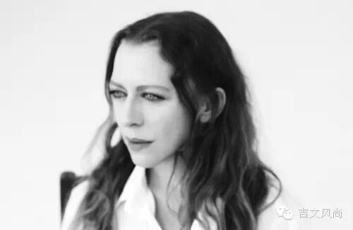 安特卫普六君子｜这六个难记的名字你记住了没？