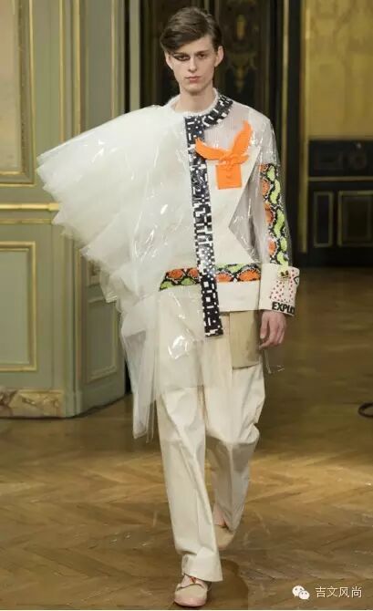 安特卫普六君子｜这六个难记的名字你记住了没？