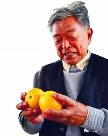 吴明毅:方向是s,结果怎么nb?