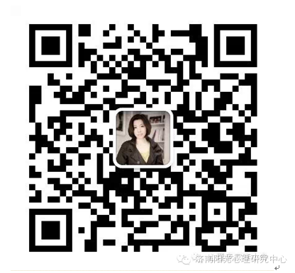 亲子关系背后的秘密--孩子的心灵不能承受之重