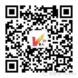qrcode_for_gh_1661badf9129_258.jpg