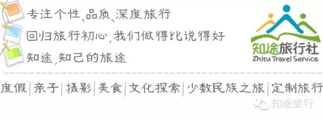 去年今日此山中,人面桃花相映红——乐昌九峰山赏花两天行 - 高山电台 - 高山电台 去年今日此山中,人面桃花相映红——乐昌九峰山赏花两天行 - 高山电台 - 高山电台
