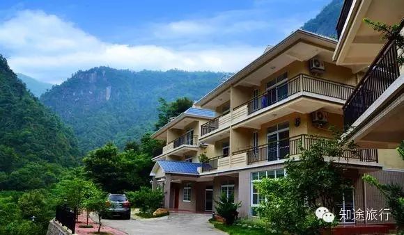 去年今日此山中,人面桃花相映红——乐昌九峰山赏花两天行 - 高山电台 - 高山电台 去年今日此山中,人面桃花相映红——乐昌九峰山赏花两天行 - 高山电台 - 高山电台