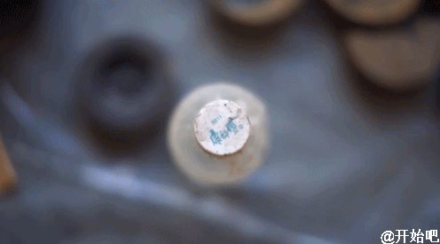 荷兰少年开始“拯救海洋”，我们啥时开始拯救焦化结板的土地？？？