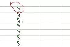 如何生成指定长度的字符串_excel生成指定范围的随机数_python生成指定长度的随机字符串