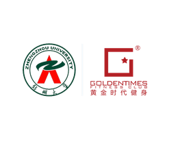 郑州大学体育系实习培训报导