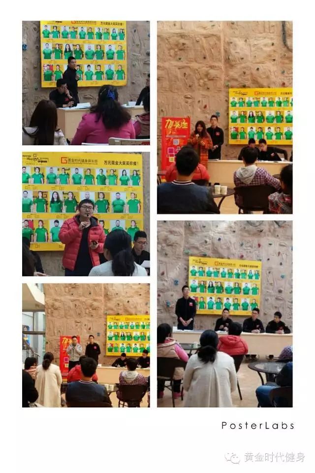 减肥争霸赛海选迎来尾声！新乡、濮阳的胖胖们太踊跃了！
