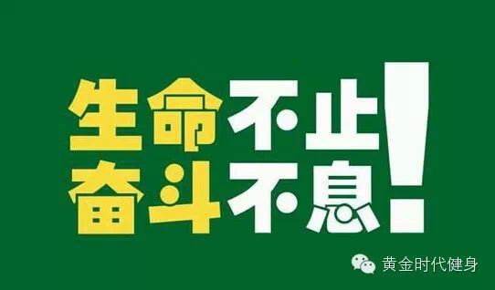 #17周年征文# 一生有你