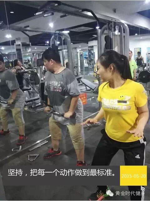 送你5条超超超实用的减肥经验，亲身验证过。#17周年征文#