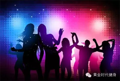 中秋节，带上家人一起来黄金时代共享烧烤party