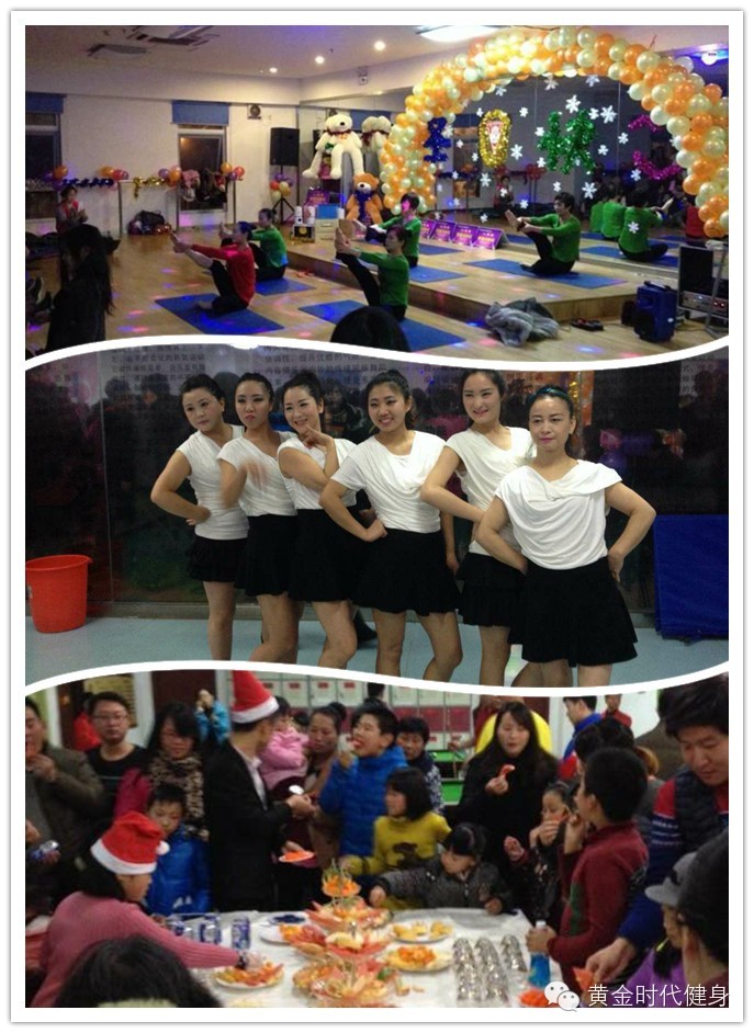 【活动●新乡】携手中粮悦活和恒大冰泉！致青春主题店庆，一起重