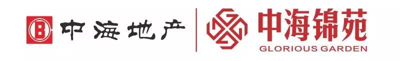 十个胖纸九个并发症，对于肥胖您还在坐视不管吗？