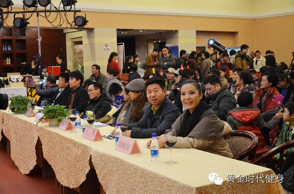 第二届爱美丽人大赛圆满落幕，精彩美图请您赏析！