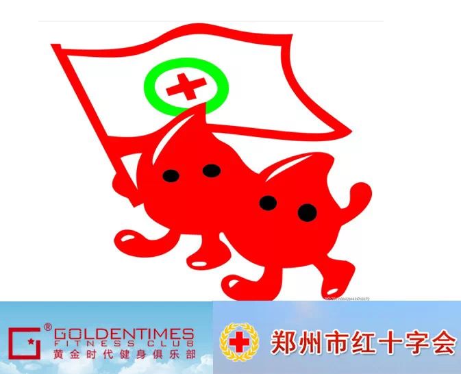 用小人物的爱，召唤英雄梦！