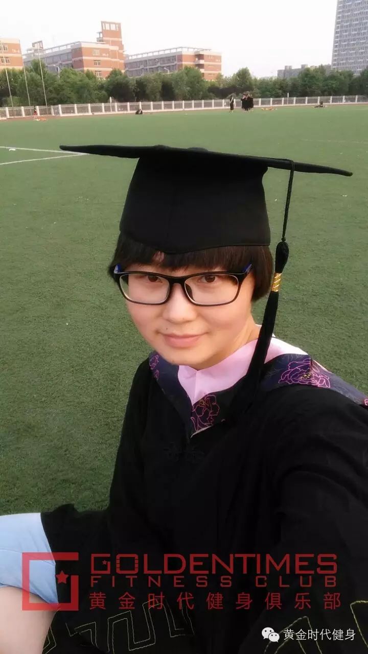 Duang，毕业季来临，你找到工作了吗？来看前辈是如何捕获心仪工