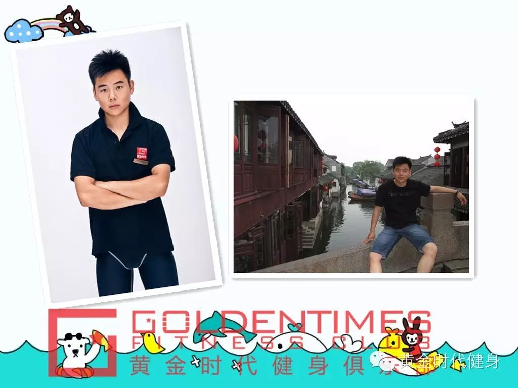 Duang，毕业季来临，你找到工作了吗？来看前辈是如何捕获心仪工