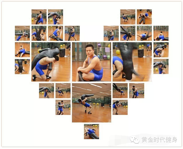 黄金时代强壮男出没,你想像不到的生猛......... 黄金时代强壮男出没,你想像不到的生猛.........