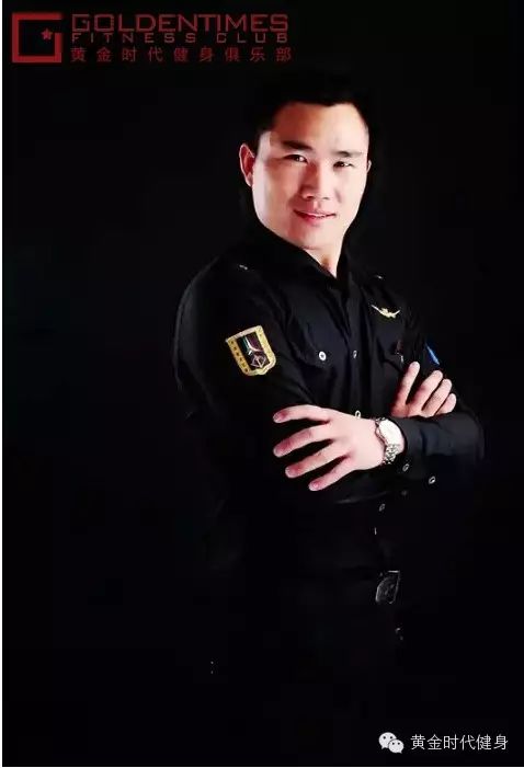我不是胖妈，我要做辣妈