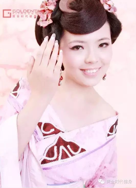 我不是胖妈，我要做辣妈