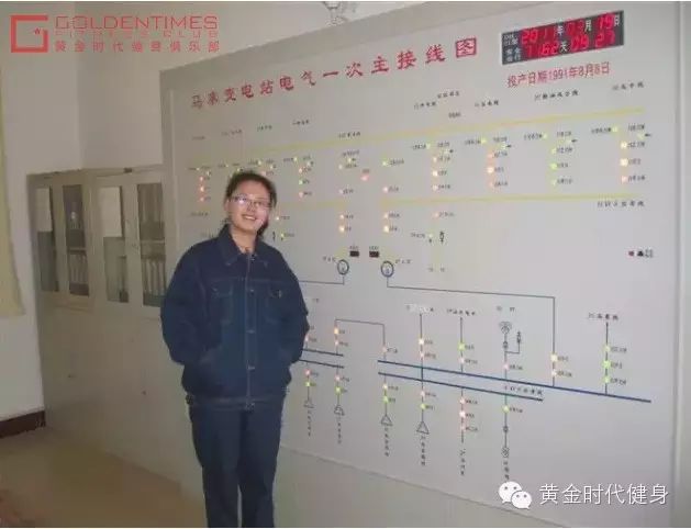 我不是胖妈，我要做辣妈