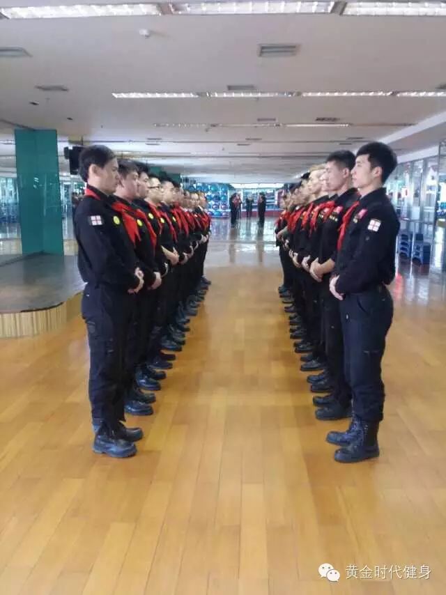 我有一个家，美女如云，帅哥成群~