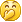 练就黑牛身，火热融冰心！