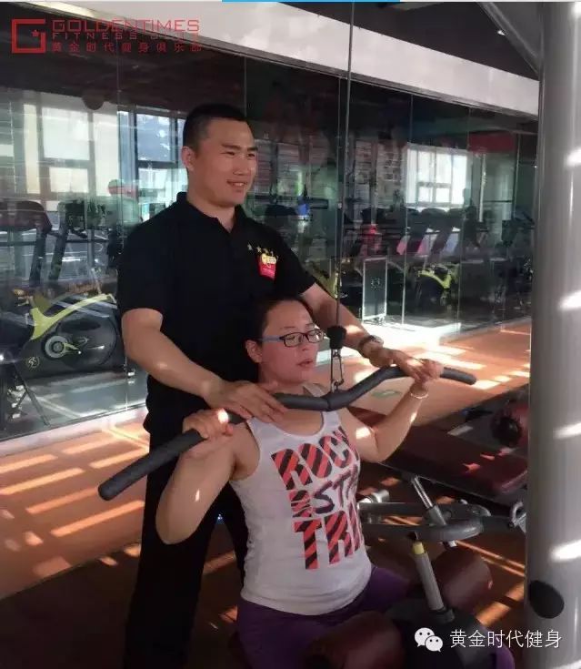 我不是胖妈，我要做辣妈