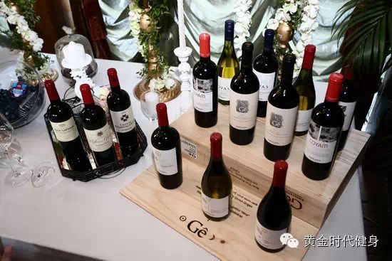 迎元旦，贺新年，年货红酒大优惠！点击拥有吧！