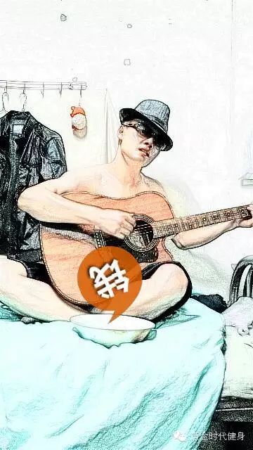浪漫来袭，一起聆听现实版“梁祝”