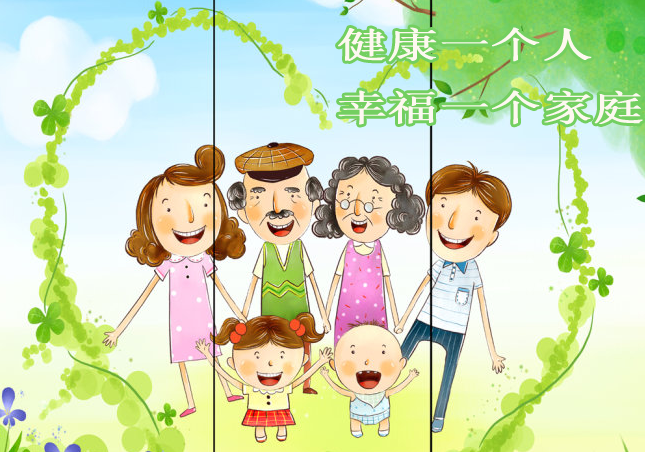 一场全国性的公益减肥大赛，一个10W+曝光的广告机会