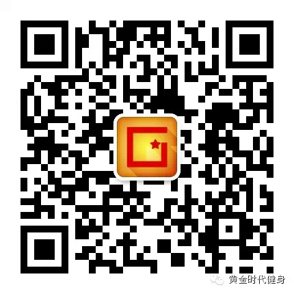 黄金时代17周年感恩千万大回馈，5月8日盛大开启！