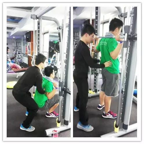 【Winner：竞猜减肥冠军】谁是最具人气的争霸赛选手？你来决定！