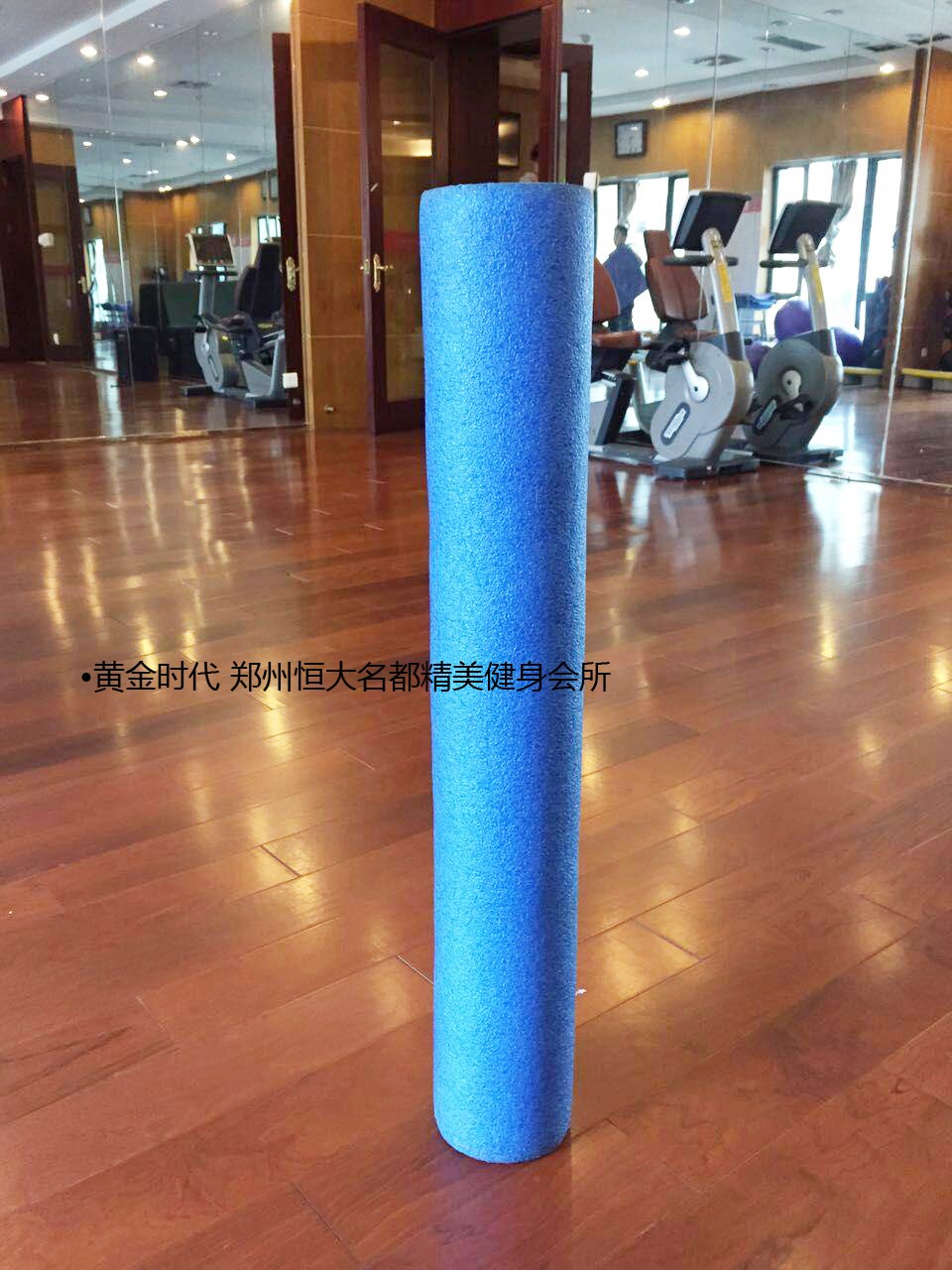 runner，长期跑步，你关注过你的膝盖吗？（前篇）