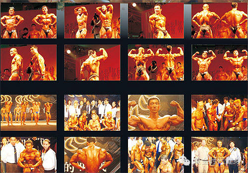 关于12月16日黄金时代健身各店面闭馆的通知