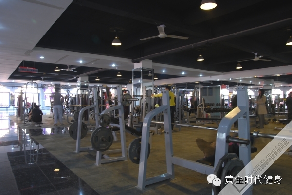 【招聘】交通路精品会所特聘私教、前台、客服多名