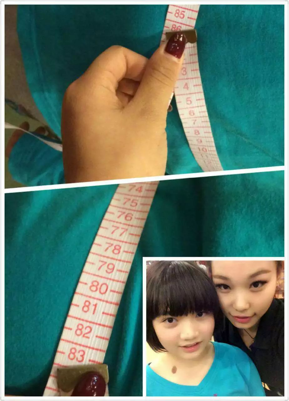 什么是急速瘦身？