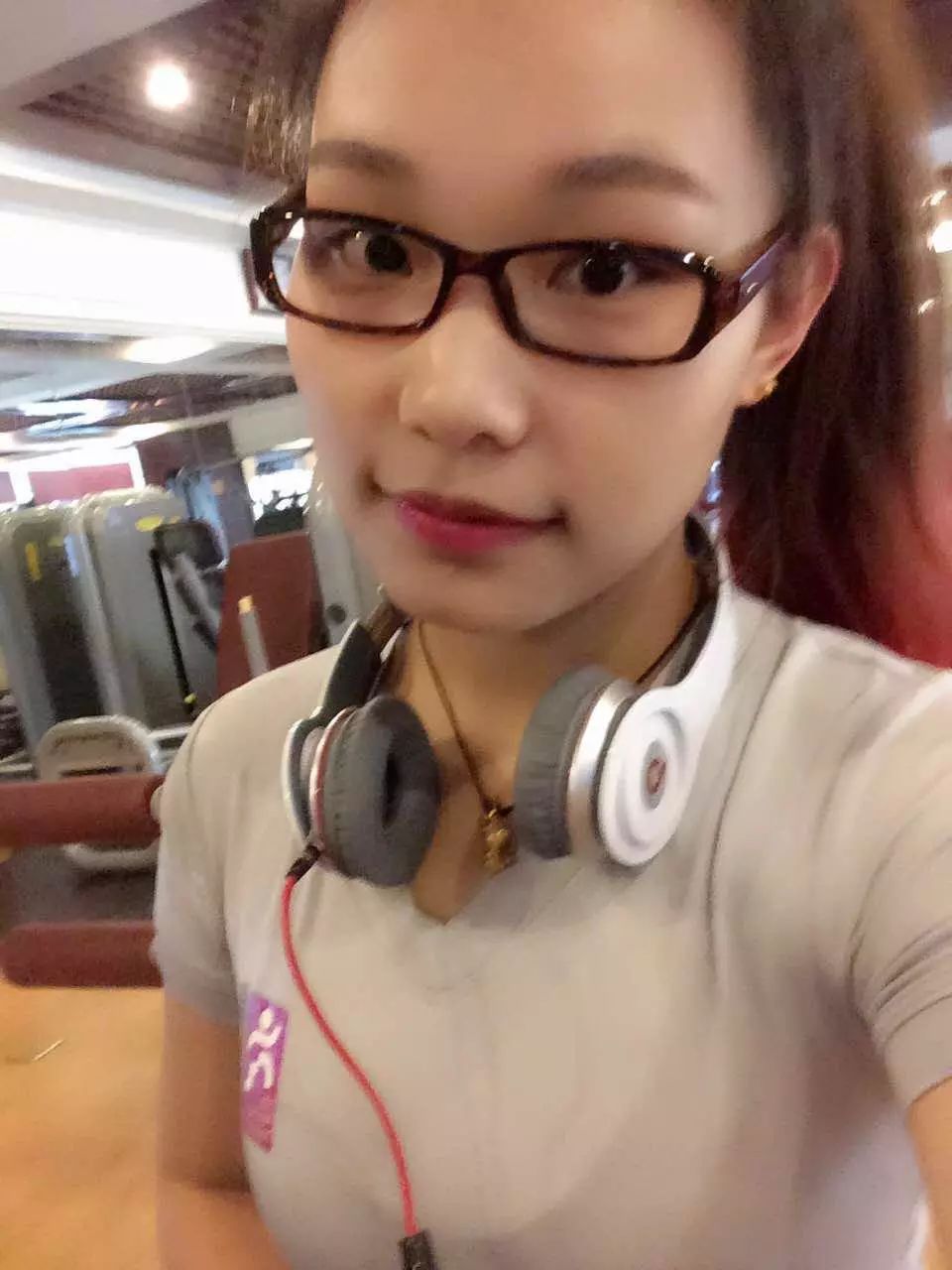 什么是急速瘦身？