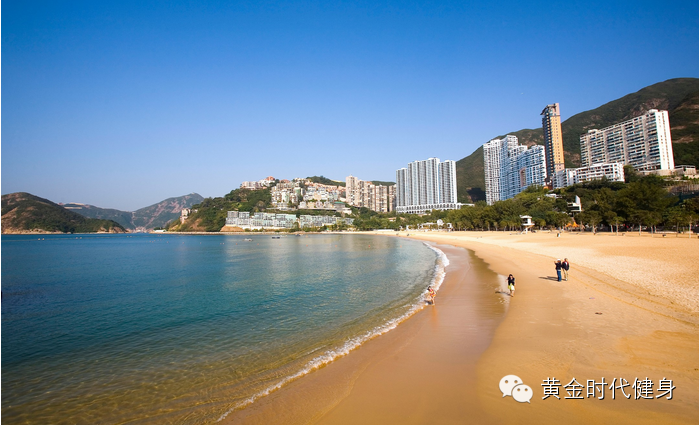 [濮阳]辞旧迎新2015会员大回馈，港澳五天四夜游！ 不来就亏大了