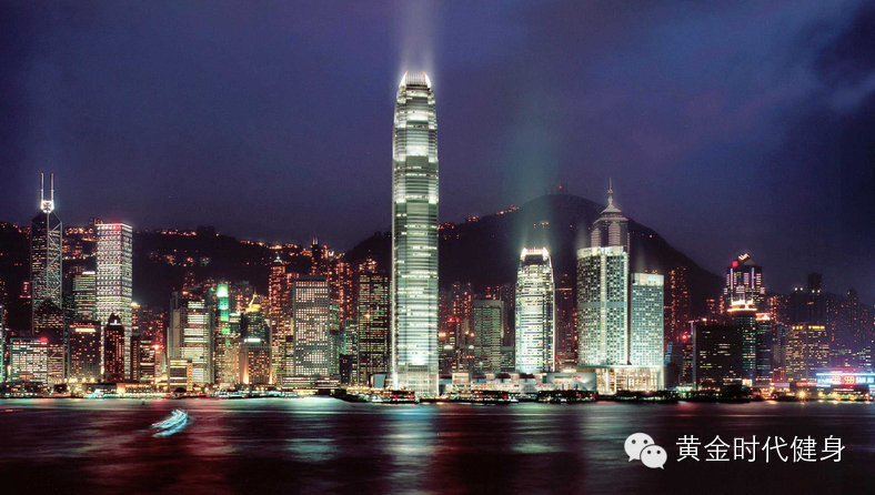 [濮阳]辞旧迎新2015会员大回馈，港澳五天四夜游！ 不来就亏大了