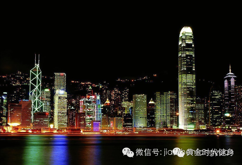 [濮阳]辞旧迎新2015会员大回馈，港澳五天四夜游！ 不来就亏大了
