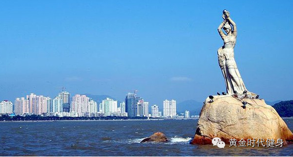 [濮阳]辞旧迎新2015会员大回馈，港澳五天四夜游！ 不来就亏大了