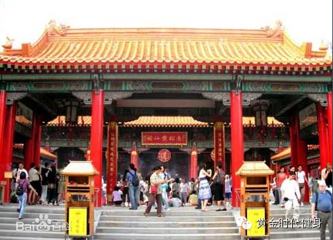 [濮阳]辞旧迎新2015会员大回馈，港澳五天四夜游！ 不来就亏大了