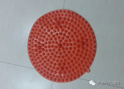 [郑汴路]员工运动大会快乐风采
