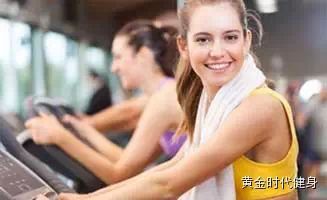 [招聘]不是我们招不到人，实在是店面扩张太快了！
