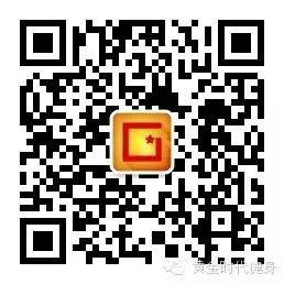 一位重度脂肪肝患者的自述：珍爱生命 坚持运动